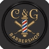 C&G Barbershop
